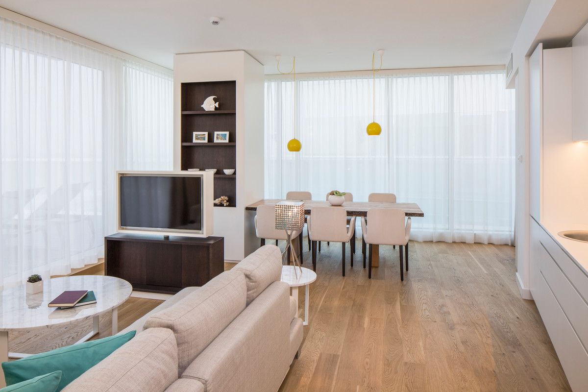 star-island-suite-3