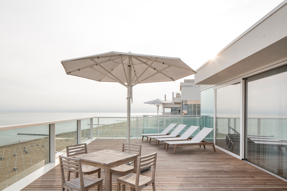 star-island-suite-4