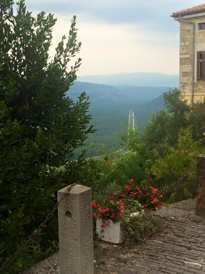 Motovun n