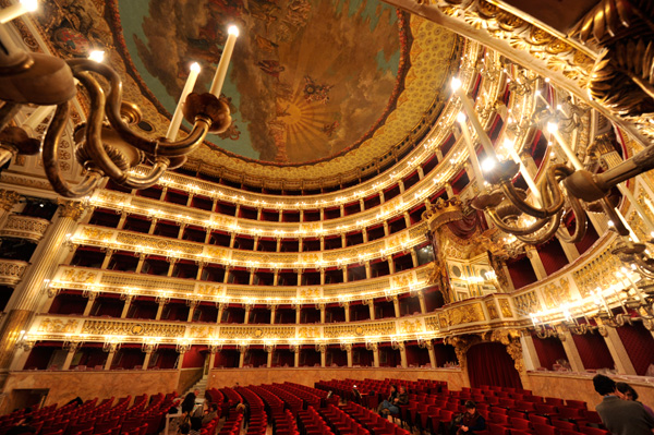 teatro-san-carlo5