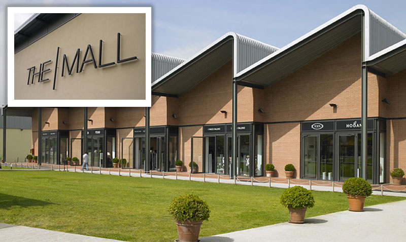 the-mall