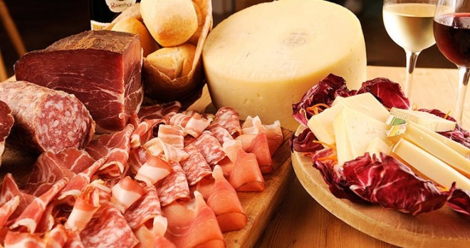 tipical-food-660x348