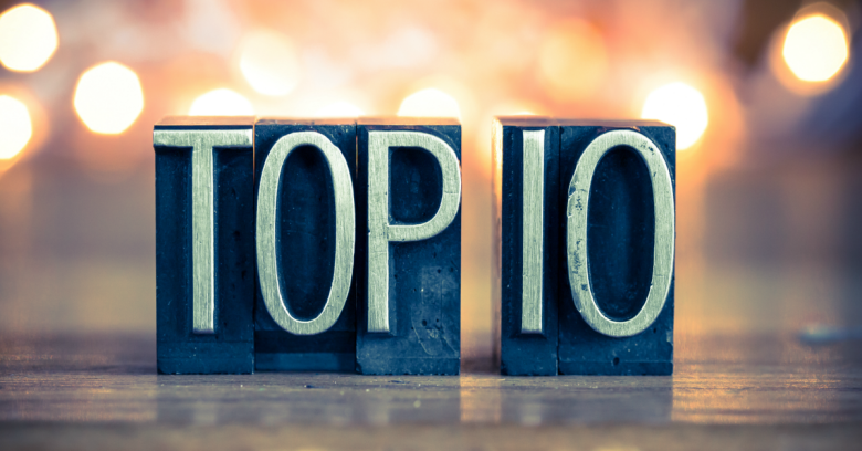 top-10-stories