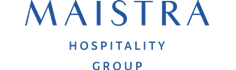 Valanta-Preferred-Partner-Maistra