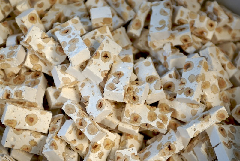 torrone