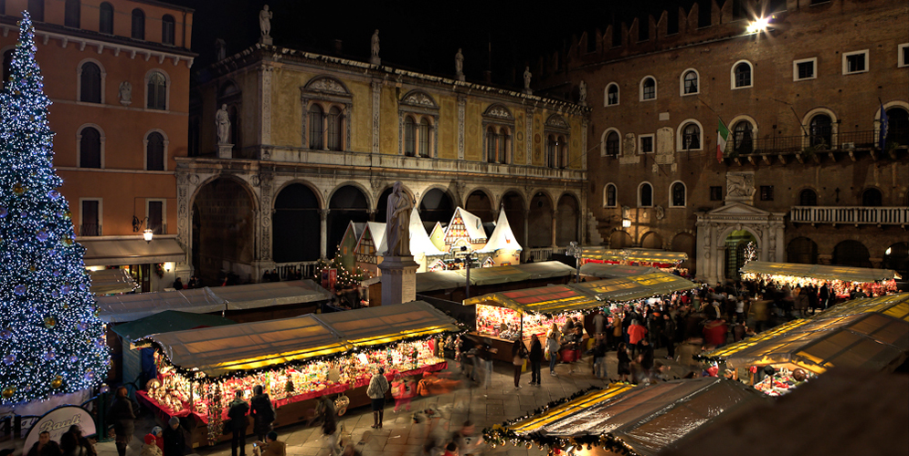 verona