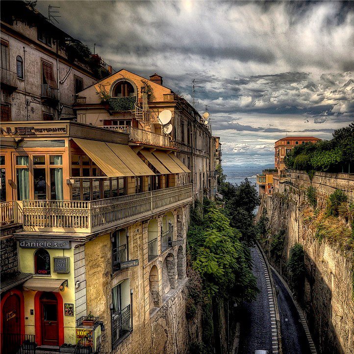 via-luigi-de-maio-prima