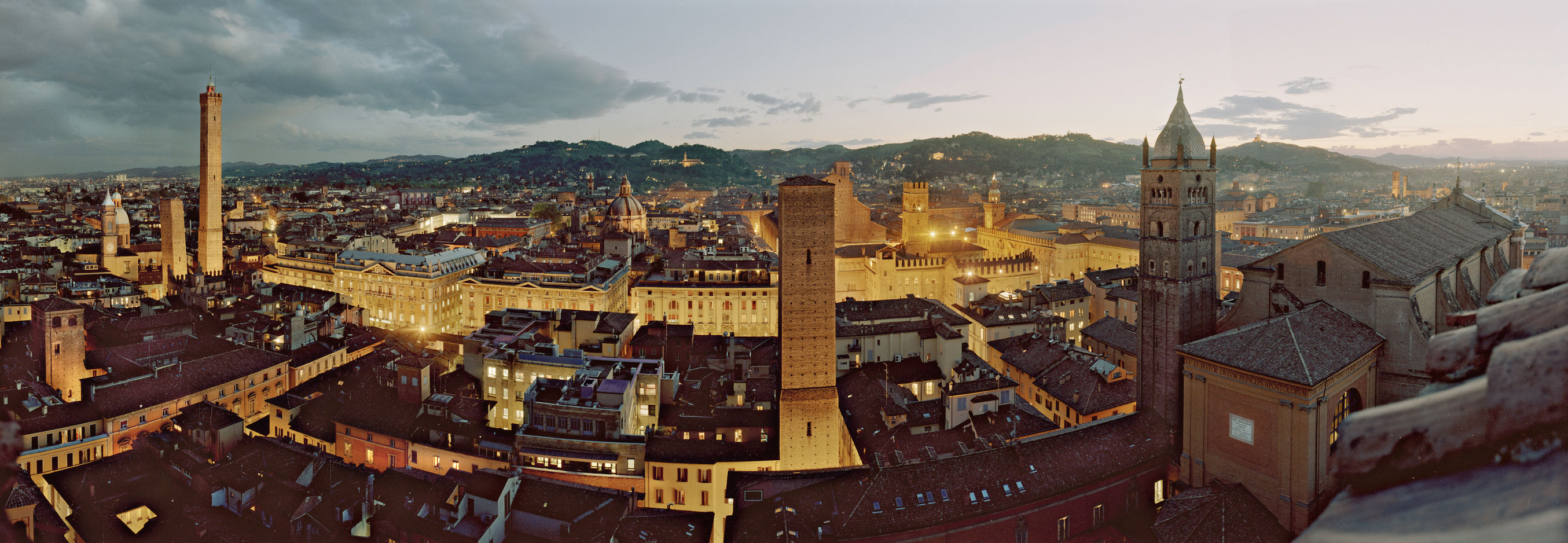 view-from-rooftop