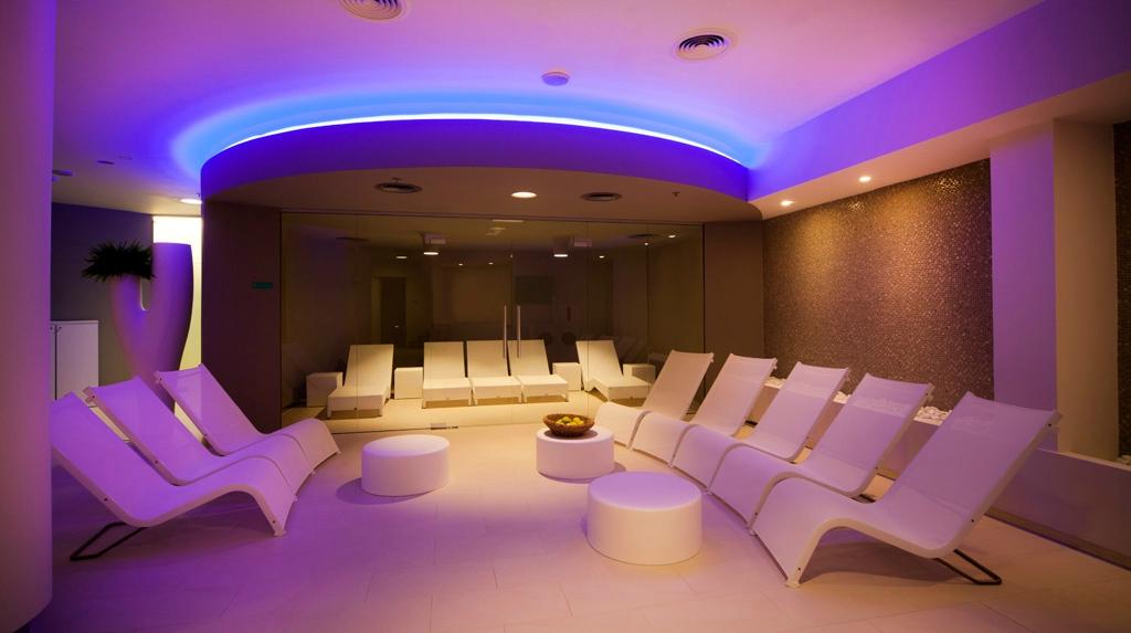 vitality-hotel-punta