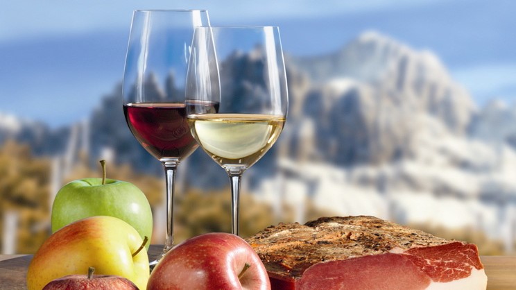 wine-italy-02