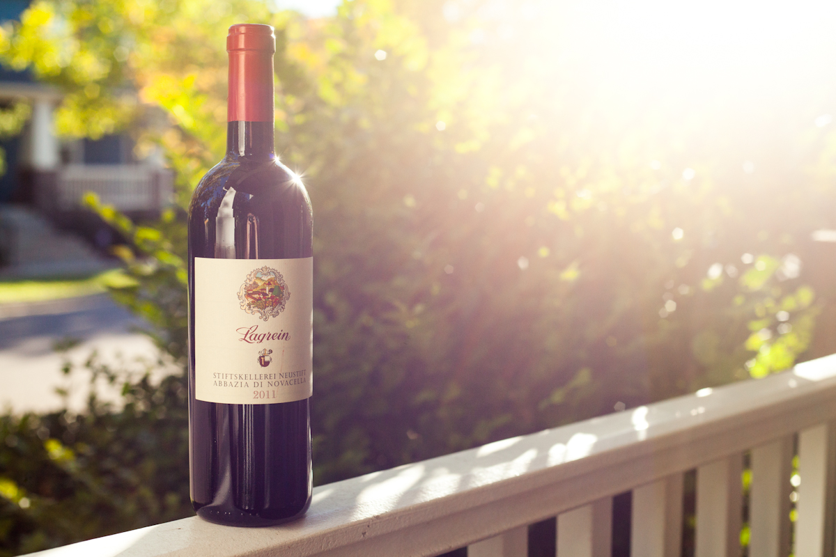 wine-italy-05-lagrein