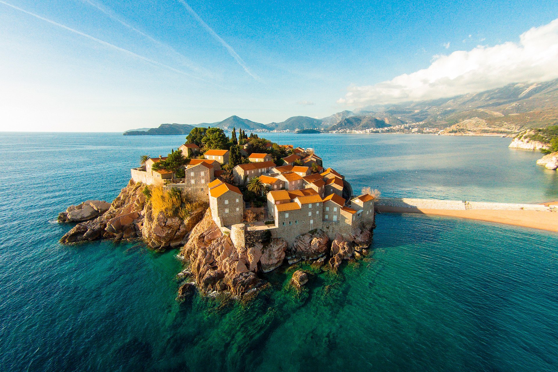 Aman Sveti Stefan-02