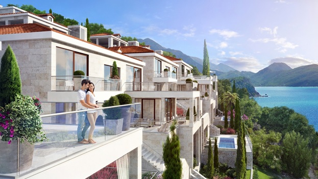 Ananti Resort Residences Beach Club-01