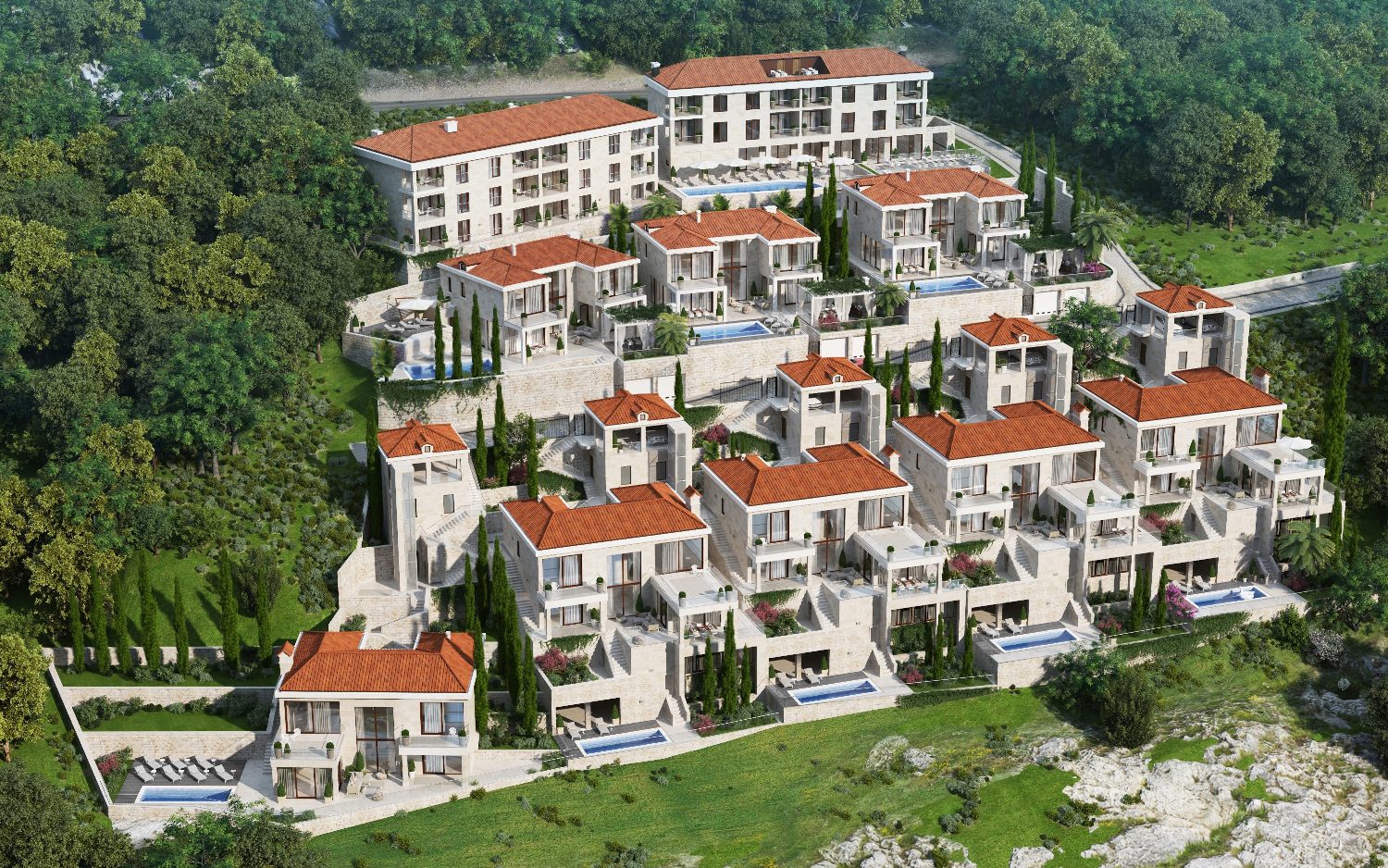 Ananti Resort Residences Beach Club-03