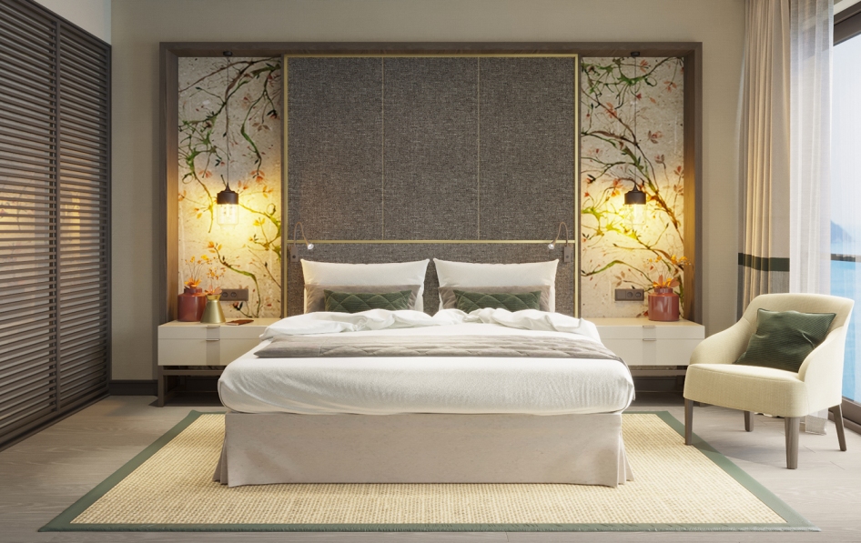 Ananti Resort Residences Beach Club-15-Apartments-09