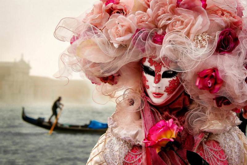 Carnevale-di-Venezia-01