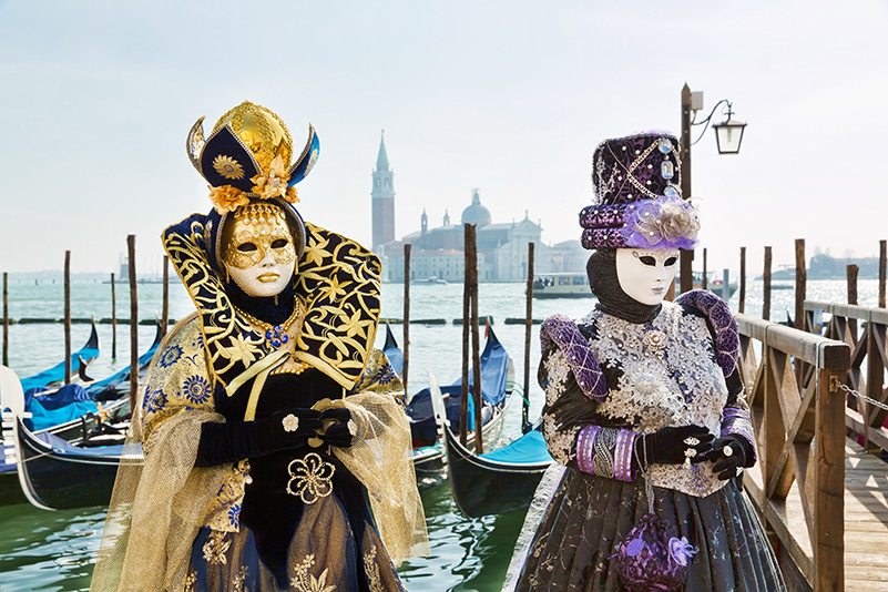 Carnevale-di-Venezia-02-mask-Volto
