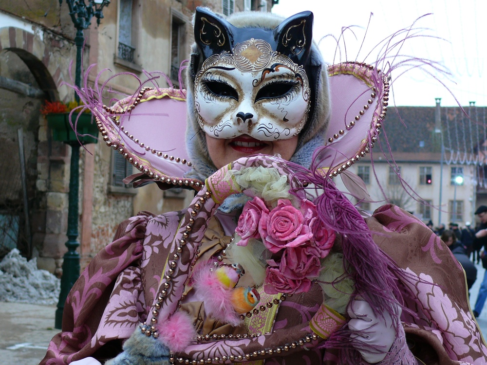 Carnevale-di-Venezia-06-Gatto-mask
