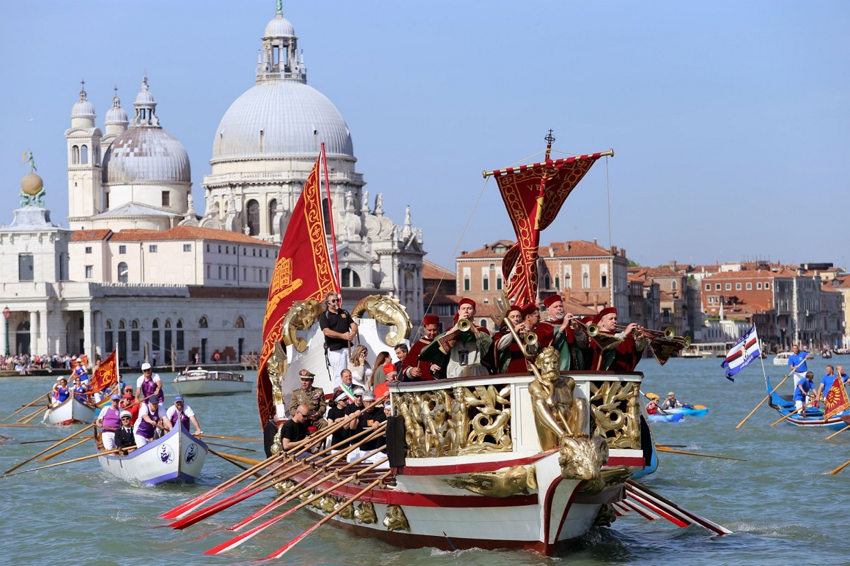 carnival venice-3