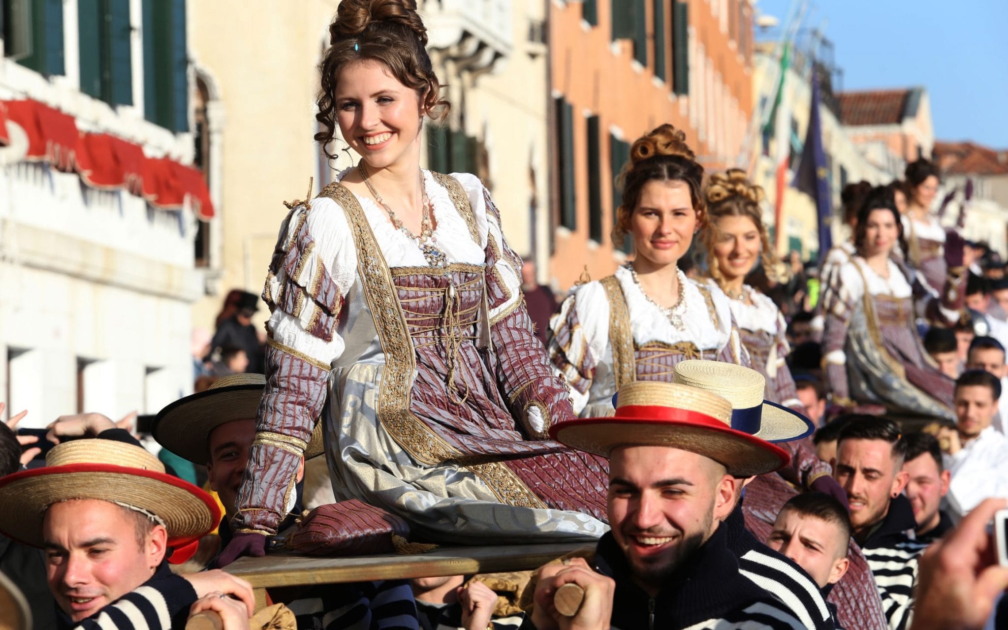 carnival venice-4
