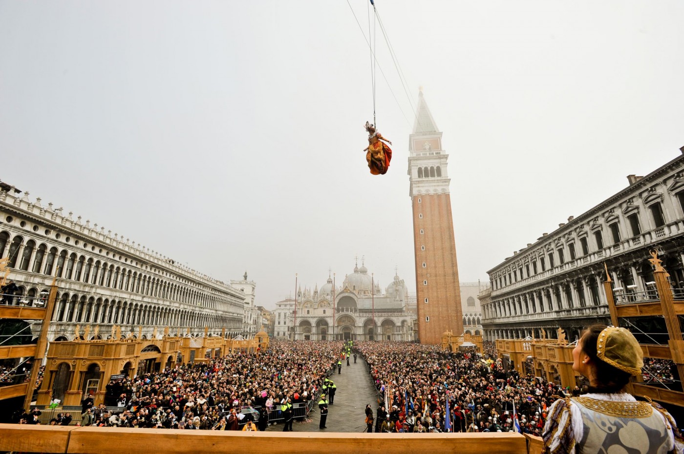 carnival venice-5