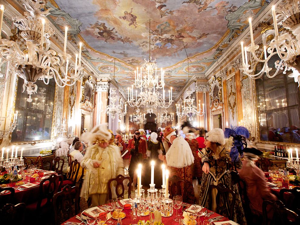 carnival venice-7