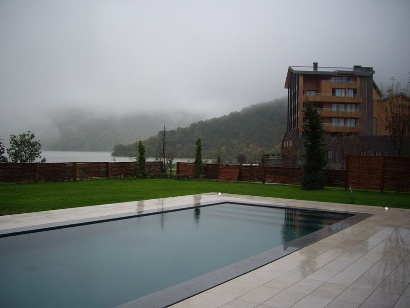 chenot gabala 1