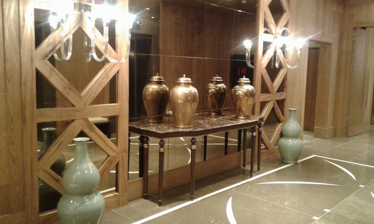 chenot gabala 7