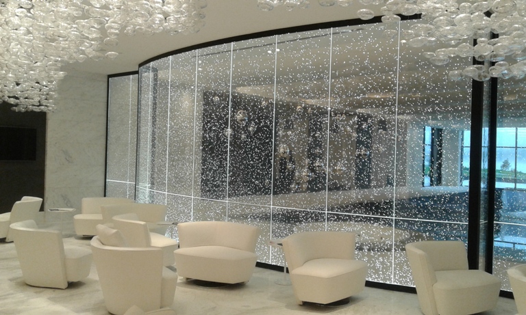 chenot gabala spa 1