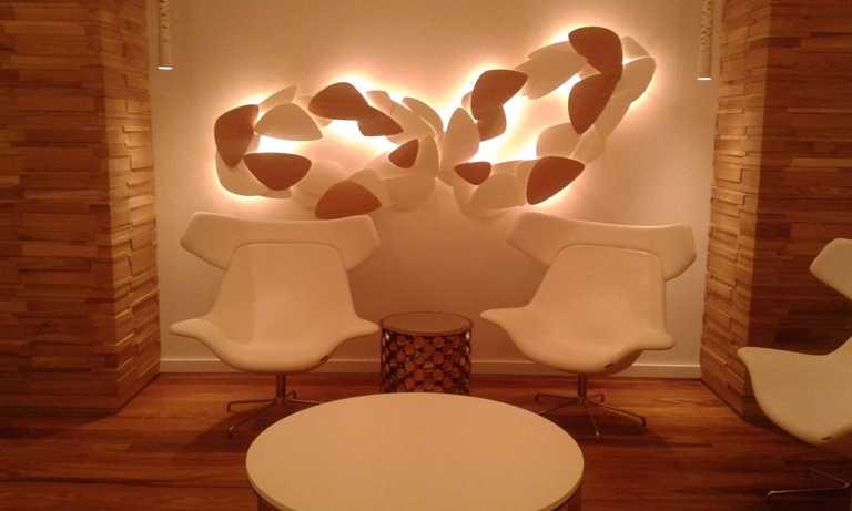 chenot gabala spa 2