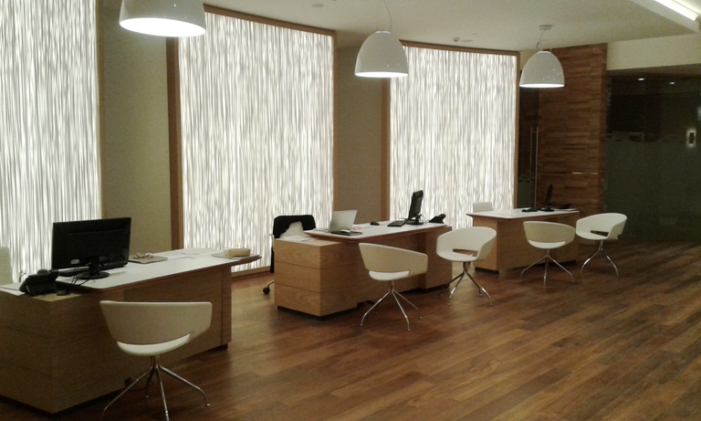 chenot gabala spa 3
