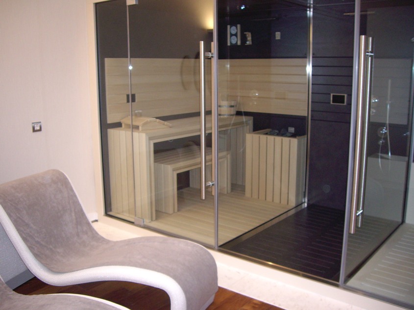 chenot gabala villa 4