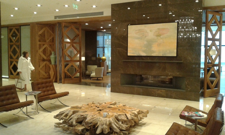 chenot palace 3
