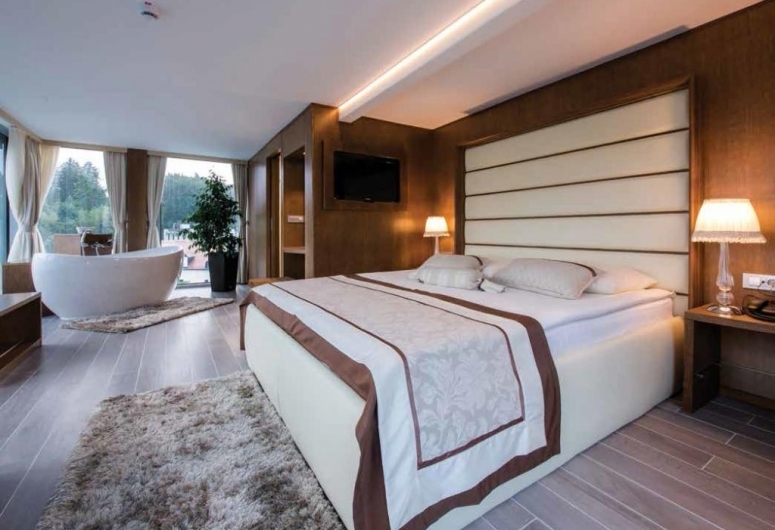 Grand Hotel Donat Superior28new-4