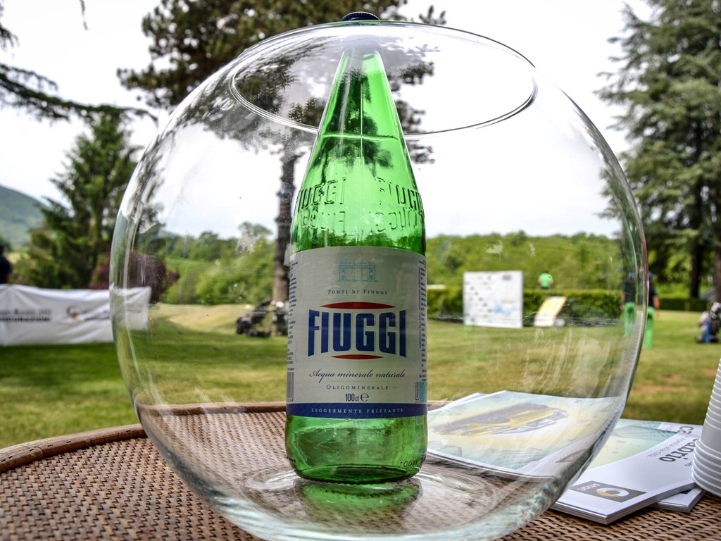 Fiuggi-02