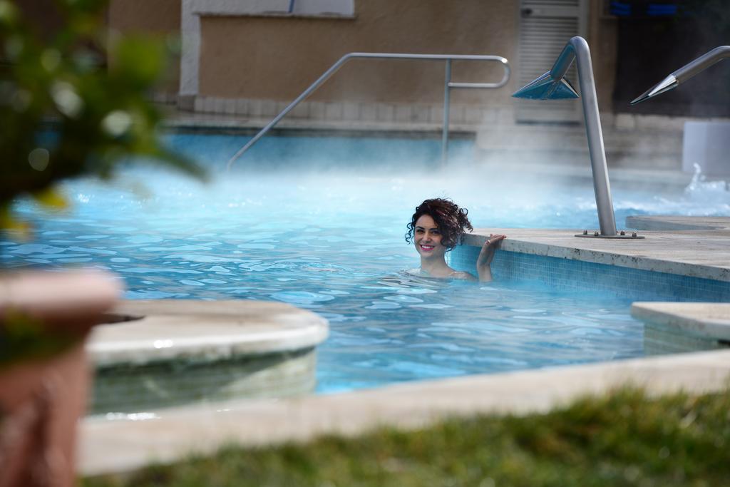 Silva Hotel Splendid-05