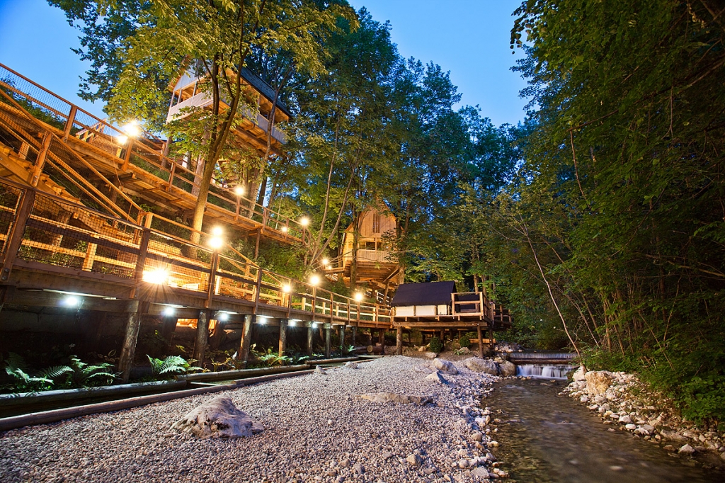HIRES-Glamping-1-min
