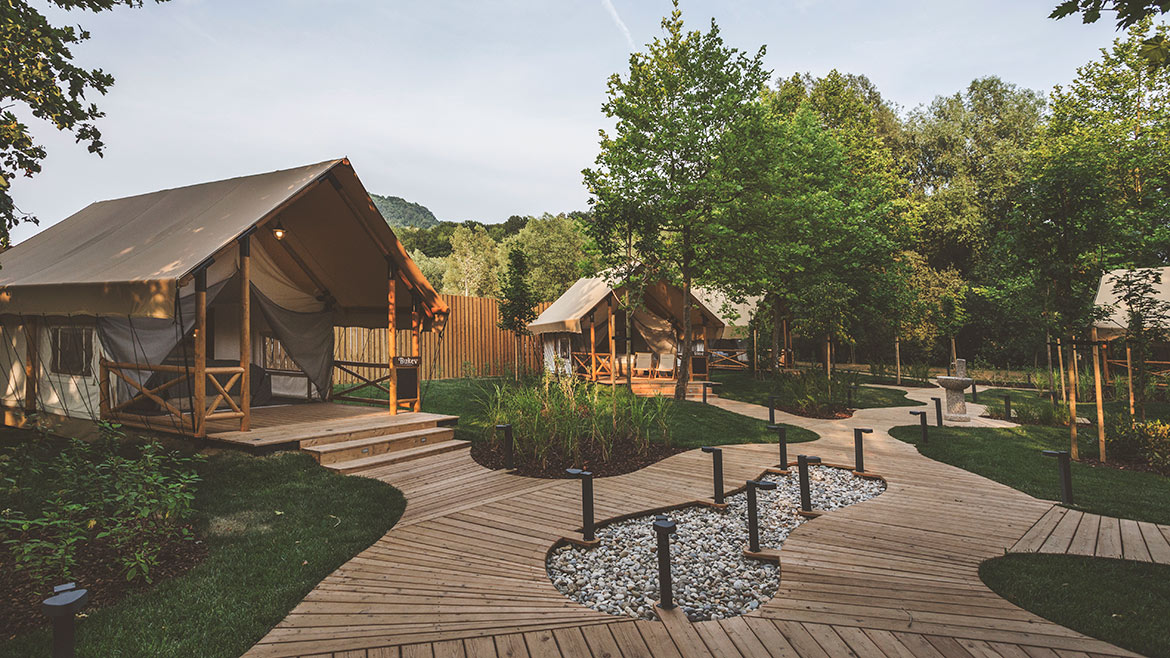 Glamping Slovenia-04-Glamping-Olimia-Adria-Village-01
