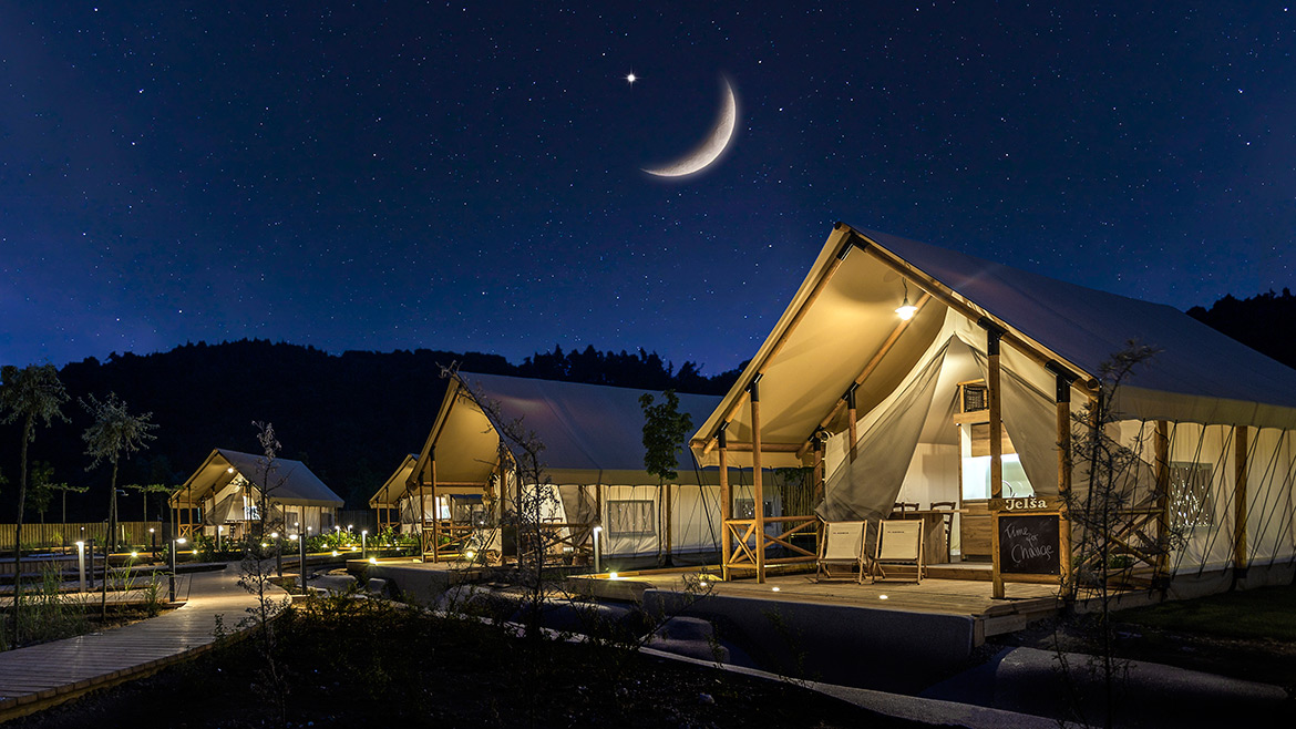 Glamping Slovenia-04-Glamping-Olimia-Adria-Village-03