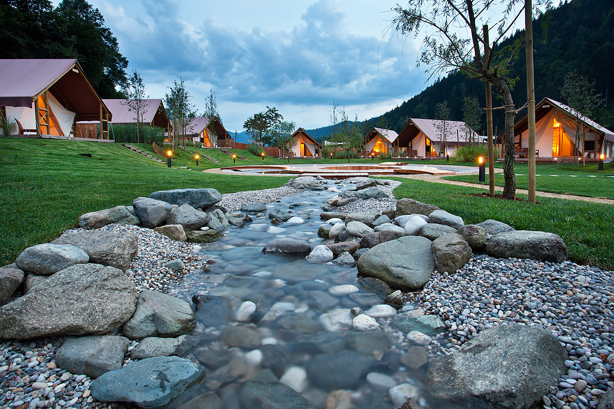 Glamping Slovenia-06-Herbal glamping-01