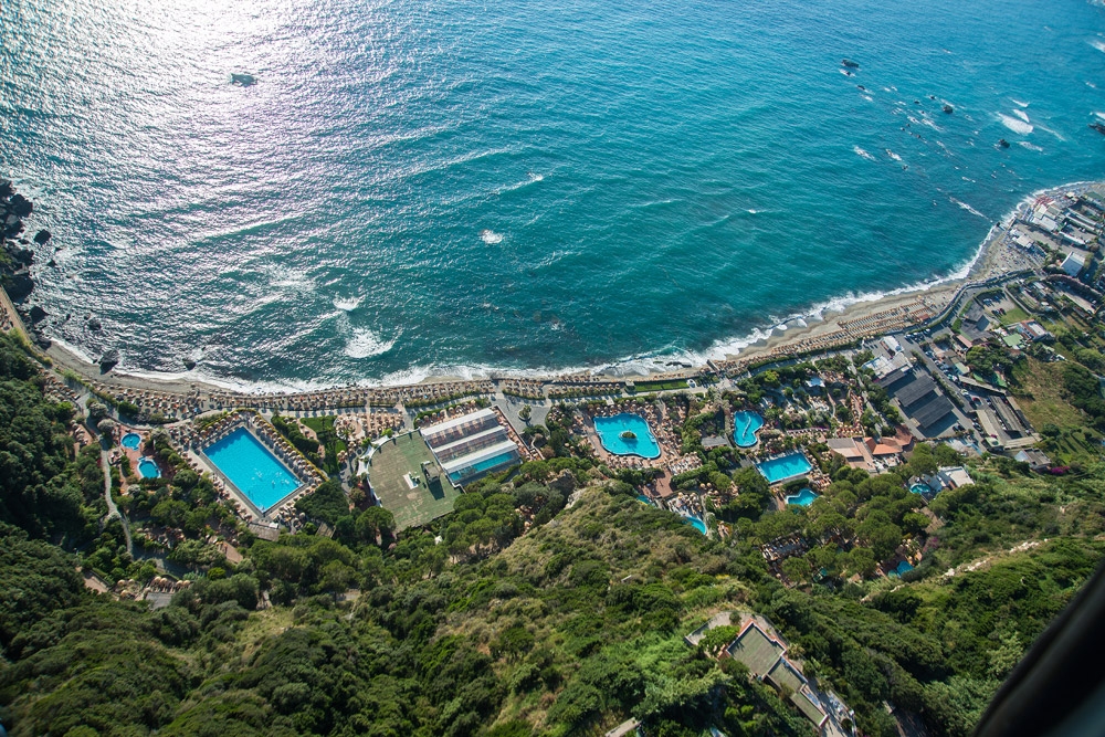 Italy Ischia 21-giardiniposeidonterme