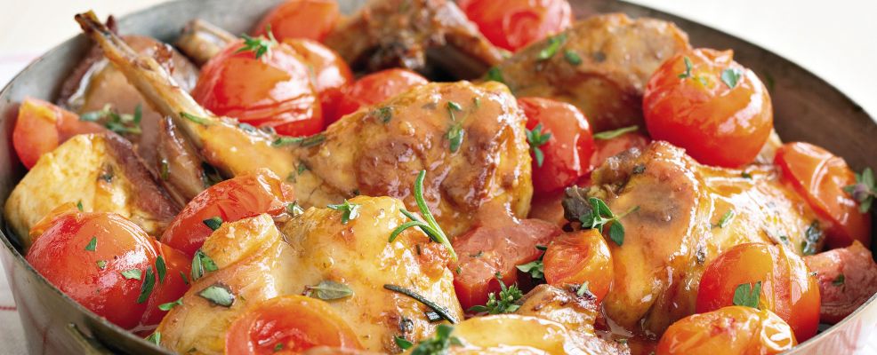 Italy Ischia 40-ricetta-coniglio-ischitana
