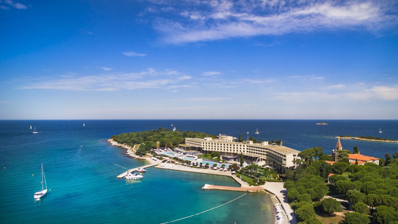 island-hotel-istra-rovinj-croatia-02