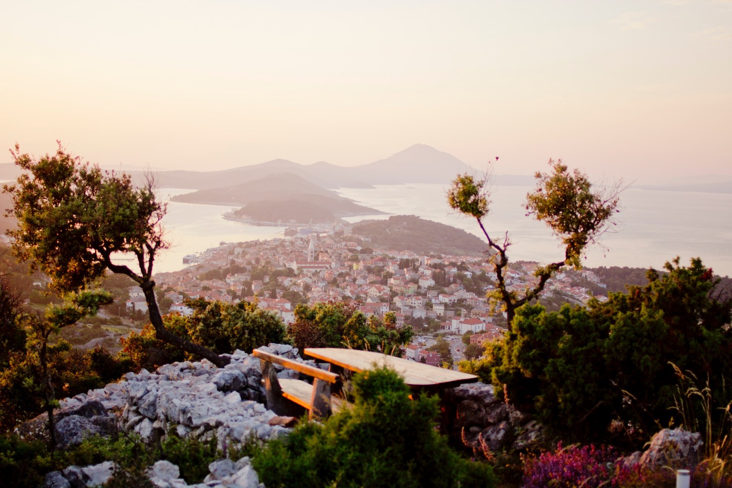Losinj