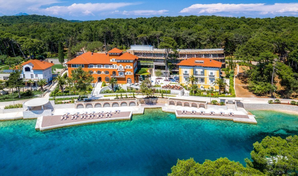 Losinj island Croatia 52-Boutique Hotel Alhambra Villa Augusta-01