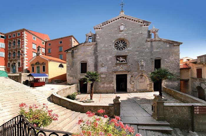 Rabac-05-labin-old-town