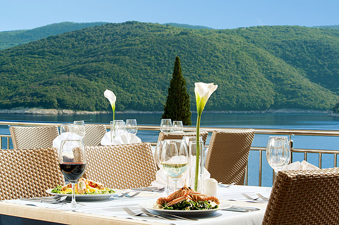 Rabac-09-hotel-sanfior-terrace-2