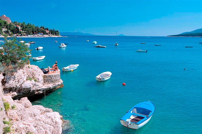 Rabac-13-sea-view