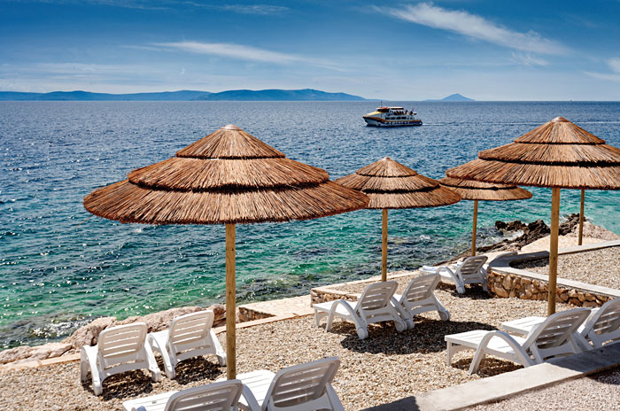 Rabac-20-hotel-valamar-sanfior-beach-view2