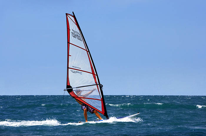 Rabac-24mediteran-residence-windsurfing